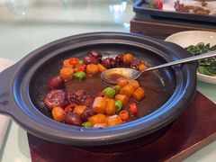 -海景壹号大酒店(滨湖店)