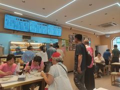 -护国寺小吃(新街口店)