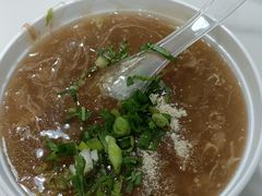 -食盈碗仔翅(星玺广场店)