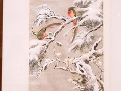 -中华艺术宫
