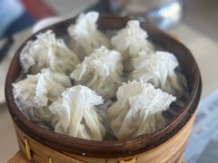 -二毛稍麦