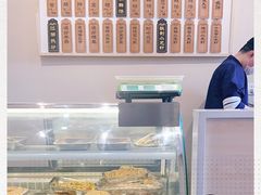 -大塘集美蛙鱼头·万州烤鱼(滨江天街店)
