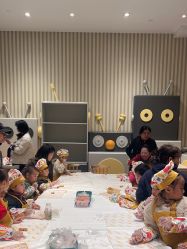 -超级奈尔宝SUPER NEOBIO(杭州星光店)