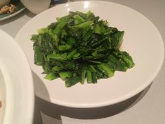 -徐记海鲜·始于1999(南油永新汇店)