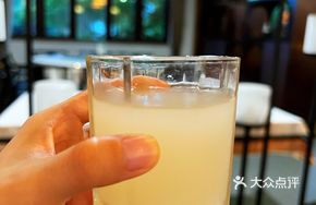 Longmen Rice Wine