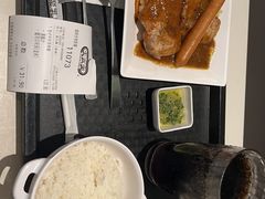 -大家乐(广州天河城六楼店)