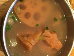 -文叔·湖北名小吃·小龙虾(华强北店)
