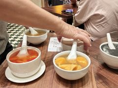 -麦文记面家(佐敦店)