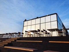 -Cafe Aewol Monsant