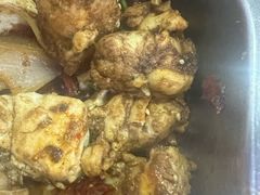 -正宗老字号万州烤鱼(怡福路店)