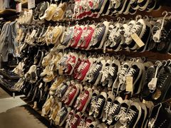-MUJI无印良品(西单大悦城店)