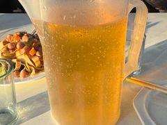 -万顺啤酒屋(皇寺路店)