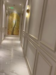 -紫琪尔胸部养护中心