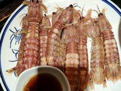 -吕氏疙瘩汤·私家菜馆(慈云寺店)