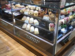 -阪急百货店(梅田总店)