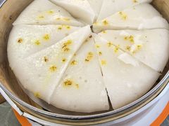 -涵家味土菜馆·徽州一绝臭鳜鱼(三河古镇店)