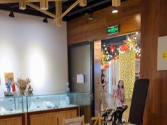 -十八字金银饰·拼豆·开蚌手工体验团建(君太百货店)