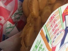 -美芝莲(领展购物广场中关村店)