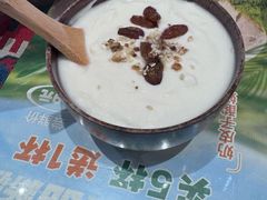 -巴依老爷新疆美食(工体旗舰店)