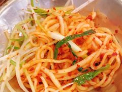 -小本家韩式烤肉(紫藤路店)