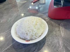 -老佛爷正宗铜炉蛙锅(五道口店)