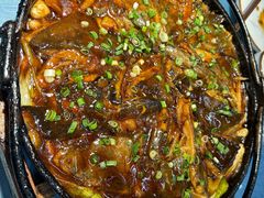 -味道家宴