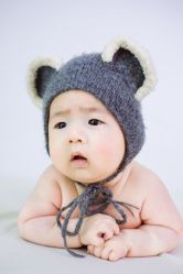 -童年时光专业儿童摄影(龙首店)