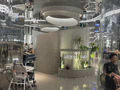 -3号仓库·创意中国菜(乐清正大广场店)