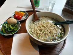 -顶特勒·黄鱼馆·特色菜(上海大世界店)