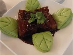 -上海小南国(国会店)