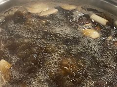 -太婆天府山珍酒楼(亚运村店)
