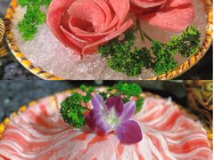-蜀大侠火锅(车公庙店)