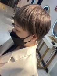 -飞梵造型