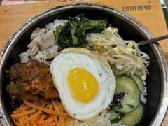 -万达广场(芜湖镜湖店)
