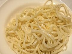 -杨氏青龙虾·羊蝎子(金盛路总店)