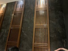 -Tuna maki寿司(园区永旺店)