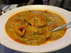 -simply thai天泰(长泰广场店)