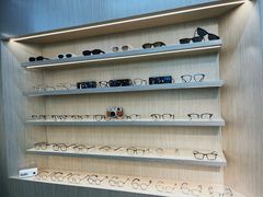-Eziwish眼镜·蔡司授权店