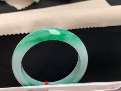 -德龙国际珠宝城