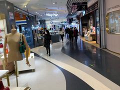 -天虹购物中心(石路店)