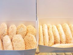 -叶受和(观前街店)