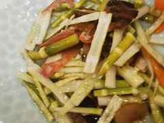 -东兴楼饭庄(六里桥店)