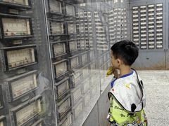 -816工程景区