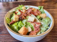 -Side Street街旁(交道口店)