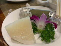 -糟粕醋·椰苑海南菜餐厅(亚龙湾天域酒店)