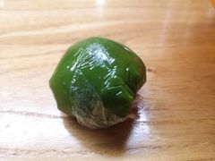 -龙华素斋(龙华路店)