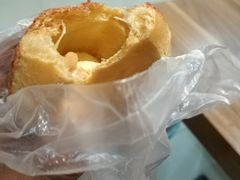 -卡滋贝诺动物奶油生日蛋糕(常熟万达店)