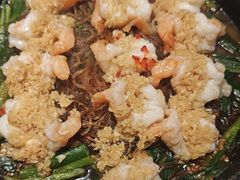 -国人川菜(李家村建东街店)