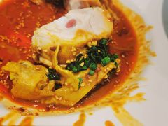 -紫光园(燕郊总店)