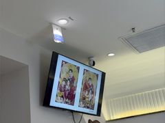 -拾光秀照相馆(石家庄勒泰中心店)